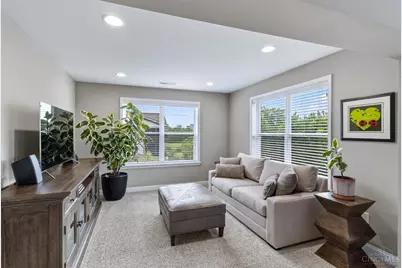 6845 Roberts Park Drive, Deerfield Township, OH 45040 - Photo 42