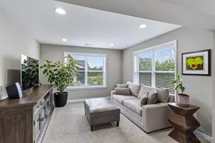 6845 Roberts Park Dr, Deerfield Township, OH 45040 - Photo 42