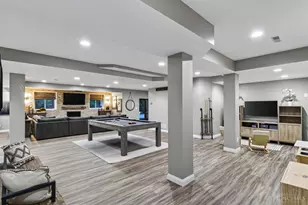 6845 Roberts Park Dr, Deerfield Township, OH 45040 - Photo 60