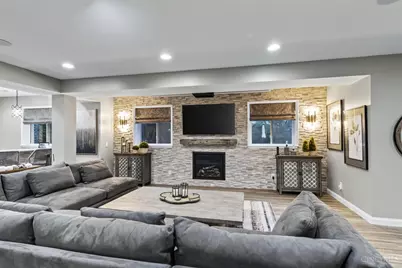 6845 Roberts Park Drive, Deerfield Township, OH 45040 - Photo 64