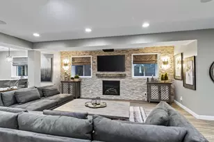 6845 Roberts Park Dr, Deerfield Township, OH 45040 - Photo 64