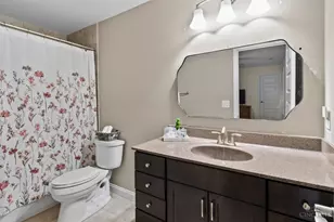 6845 Roberts Park Dr, Deerfield Township, OH 45040 - Photo 58