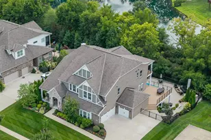 6845 Roberts Park Dr, Deerfield Township, OH 45040 - Photo 1