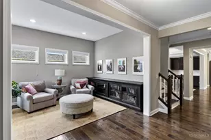 6845 Roberts Park Dr, Deerfield Township, OH 45040 - Photo 4