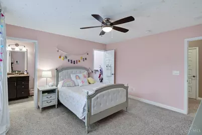 6845 Roberts Park Drive, Deerfield Township, OH 45040 - Photo 50