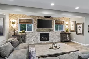 6845 Roberts Park Dr, Deerfield Township, OH 45040 - Photo 72
