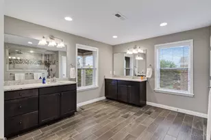 6845 Roberts Park Dr, Deerfield Township, OH 45040 - Photo 44
