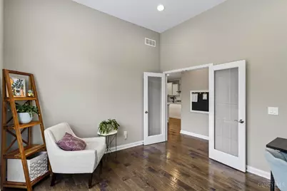 6845 Roberts Park Drive, Deerfield Township, OH 45040 - Photo 22