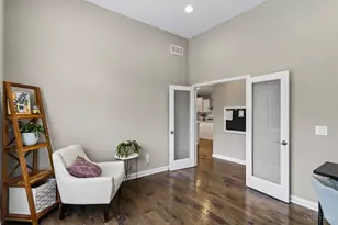 6845 Roberts Park Dr, Deerfield Township, OH 45040 - Photo 22