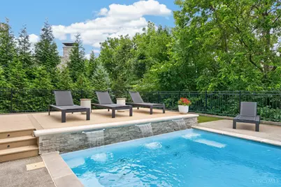 6845 Roberts Park Drive, Deerfield Township, OH 45040 - Photo 78