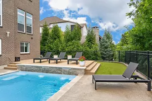 6845 Roberts Park Dr, Deerfield Township, OH 45040 - Photo 80