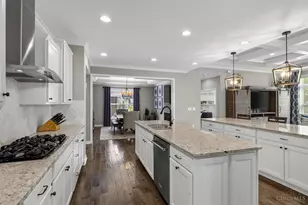 6845 Roberts Park Dr, Deerfield Township, OH 45040 - Photo 16
