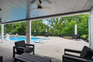 6845 Roberts Park Dr, Deerfield Township, OH 45040 - Photo 74