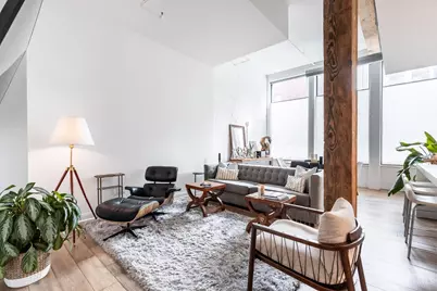 813 Broadway Street #102, Cincinnati, OH 45202 - Photo 6