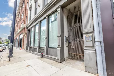 813 Broadway Street #102, Cincinnati, OH 45202 - Photo 2