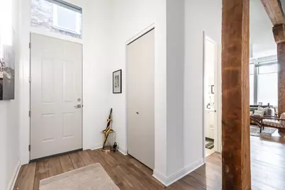 813 Broadway Street #102, Cincinnati, OH 45202 - Photo 4