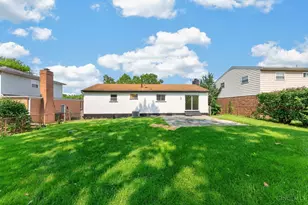 7954 Seward Ave, Cincinnati, OH 45231 - Photo 48