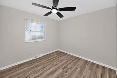 7954 Seward Avenue, Cincinnati, OH 45231 - Photo 28