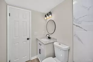 7954 Seward Ave, Cincinnati, OH 45231 - Photo 24