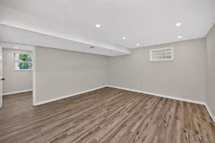 7954 Seward Ave, Cincinnati, OH 45231 - Photo 34