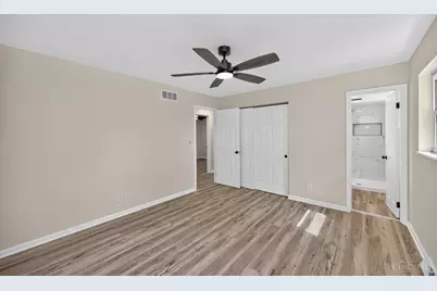 7954 Seward Avenue, Cincinnati, OH 45231 - Photo 22