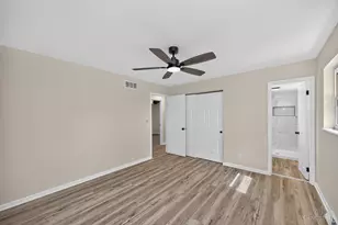 7954 Seward Ave, Cincinnati, OH 45231 - Photo 22