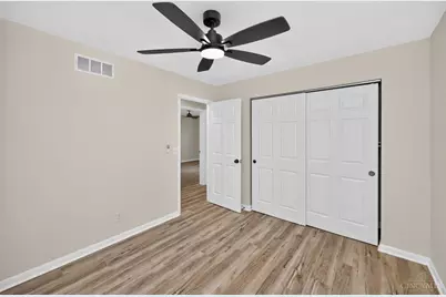 7954 Seward Avenue, Cincinnati, OH 45231 - Photo 30