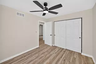 7954 Seward Ave, Cincinnati, OH 45231 - Photo 30