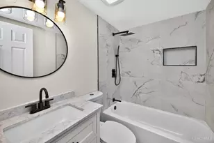 7954 Seward Ave, Cincinnati, OH 45231 - Photo 18