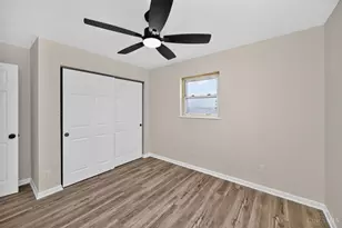 7954 Seward Ave, Cincinnati, OH 45231 - Photo 26