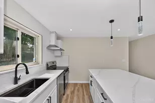 7954 Seward Ave, Cincinnati, OH 45231 - Photo 16