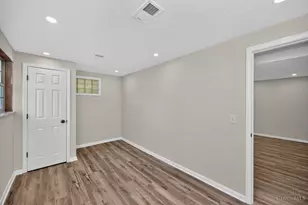 7954 Seward Ave, Cincinnati, OH 45231 - Photo 36