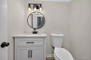 7954 Seward Ave, Cincinnati, OH 45231 - Photo 40