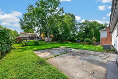 7954 Seward Avenue, Cincinnati, OH 45231 - Photo 44