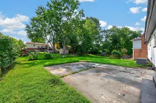 7954 Seward Ave, Cincinnati, OH 45231 - Photo 44