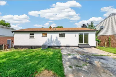 7954 Seward Avenue, Cincinnati, OH 45231 - Photo 46