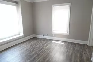 4747 Howard Ave, Cincinnati, OH 45223 - Photo 2