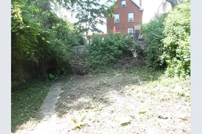 4747 Howard Avenue, Cincinnati, OH 45223 - Photo 18