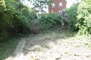 4747 Howard Ave, Cincinnati, OH 45223 - Photo 18