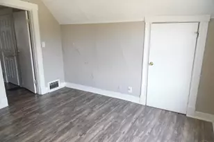 4747 Howard Ave, Cincinnati, OH 45223 - Photo 12