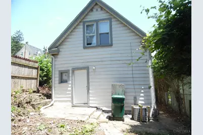 4747 Howard Avenue, Cincinnati, OH 45223 - Photo 20
