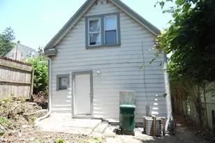 4747 Howard Ave, Cincinnati, OH 45223 - Photo 20