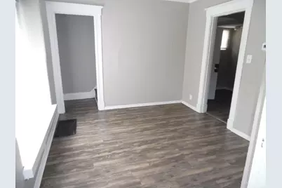 4747 Howard Avenue, Cincinnati, OH 45223 - Photo 4