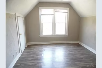 4747 Howard Avenue, Cincinnati, OH 45223 - Photo 10