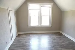 4747 Howard Ave, Cincinnati, OH 45223 - Photo 10