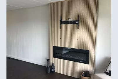 [Address not provided], Cincinnati, OH 45204 - Photo 6