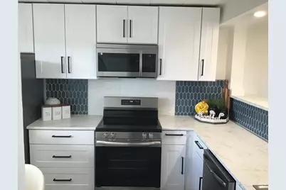 [Address not provided], Cincinnati, OH 45204 - Photo 8