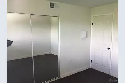 [Address not provided], Cincinnati, OH 45204 - Photo 22