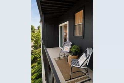 2680 Lehman Road #C509, Cincinnati, OH 45204 - Photo 8