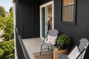 2680 Lehman Rd, Cincinnati, OH 45204 - Photo 8